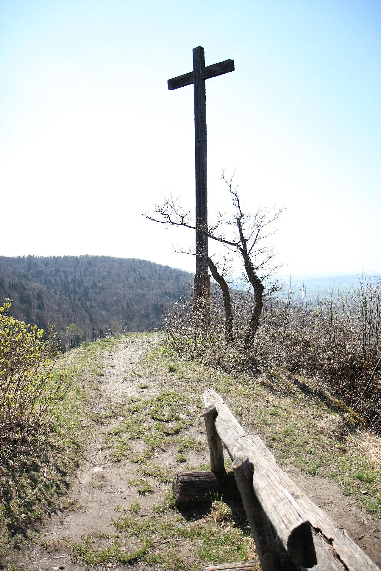 Schlüsselstein